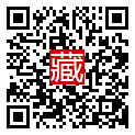 手機掃碼閱讀