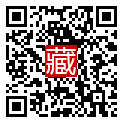手機掃碼閱讀