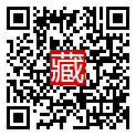 手機掃碼閱讀