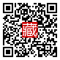 手機掃碼閱讀