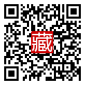 手機掃碼閱讀