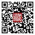 手機掃碼閱讀