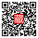 手機掃碼閱讀