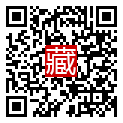手機掃碼閱讀