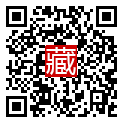 手機掃碼閱讀