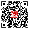 手機掃碼閱讀