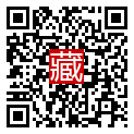 手機掃碼閱讀