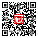 手機掃碼閱讀