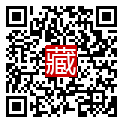 手機掃碼閱讀