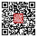 手機掃碼閱讀