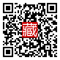 手機掃碼閱讀