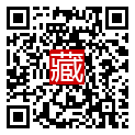 手機掃碼閱讀