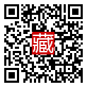 手機掃碼閱讀