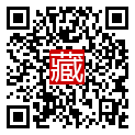 手機掃碼閱讀
