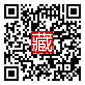 手機掃碼閱讀