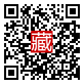 手機掃碼閱讀