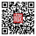 手機掃碼閱讀