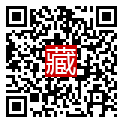 手機掃碼閱讀