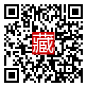 手機掃碼閱讀