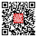 手機掃碼閱讀