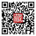 手機掃碼閱讀