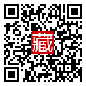 手機掃碼閱讀
