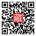 手機掃碼閱讀