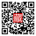 手機掃碼閱讀