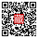 手機掃碼閱讀