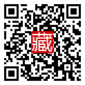 手機掃碼閱讀