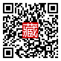 手機掃碼閱讀
