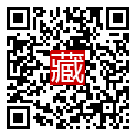 手機掃碼閱讀