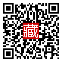 手機掃碼閱讀