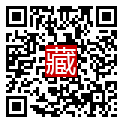 手機掃碼閱讀