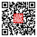 手機掃碼閱讀