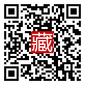 手機掃碼閱讀