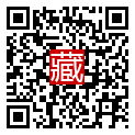 手機掃碼閱讀