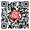 手機掃碼閱讀