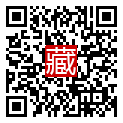手機掃碼閱讀