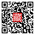 手機掃碼閱讀