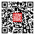 手機掃碼閱讀