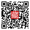 手機掃碼閱讀