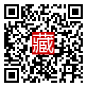 手機掃碼閱讀