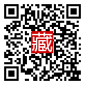 手機掃碼閱讀