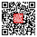 手機掃碼閱讀