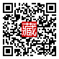 手機掃碼閱讀
