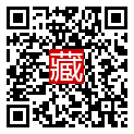 手機掃碼閱讀