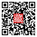 手機掃碼閱讀