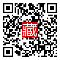 手機掃碼閱讀