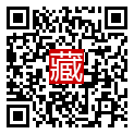 手機掃碼閱讀